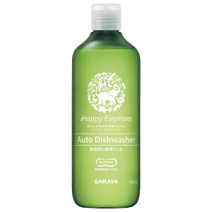 TЁ@nbs[Gt@g@H􂢋@pWFm{́n420ml(i܂6-10Ԓx܂)(̏i͒̃LZł܂)ykCE͕ʓrKv