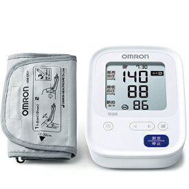 オムロンヘルスケア株式会社 オムロン上腕式血圧計 HCR-7006[1台]【管理医療機器】(商品発送まで6-10日間程度かかります)(この商品は注文後のキャンセルができません)