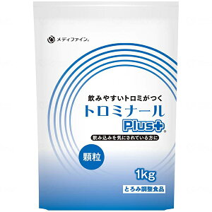 Ѓt@C@fBt@C@g~i[plus(vX) @1kgƂݒHiݍ݂₷g~yRCPzykCE͕ʓrKvz