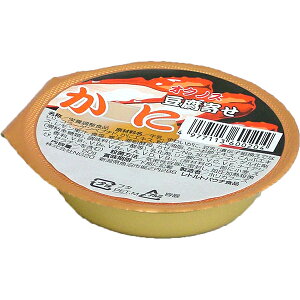 zJt[YЁ@INmXiOKUNOSj񂹁@Ɂ@50g×36悹y̏i͓܂ł7x܂zyRCPzykCE͕ʓrKvz