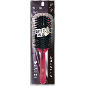 y{yV|Cg5{zyzϔ(SHO-BI)@X^COu[uV@AKIC@1mSPV71278nwAuVyhbOsAyVsXzyzyz