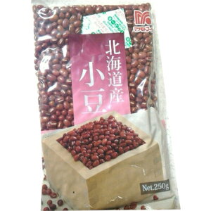 yBLACK FRIDAY 11/20 20:00`3OFFN[|IzyzyC܂tzyAS324z }cgt[ckCY 250g×10܃ZbgyhbOsAyVsXzyRCPzyzy