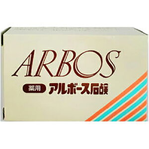 y11/1(y) _tf[ 3OFFN[|zyzyT112zЃA{[X@pA{[XΌw 85gy򕔊OizEہEŁE򁄁yhbOsAyVsXzyRCP