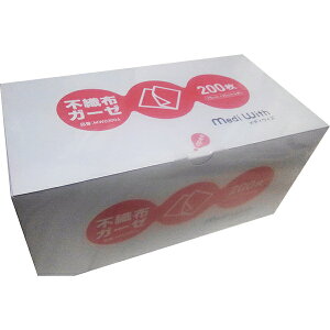 yzЃfBZIGEV[EwXPAЃfBEBY(Mediwith)sDzK[[@25cm×25cm@4܁@200miԁFMW03004nyhbOsAyVsXzyRCPzi܂