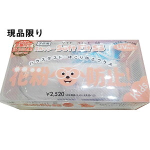 ySi2023-04CzÉዾЁ@XJbV[\tgtBbg SS qp 1[iԁF8908-01nUV΍@ԕh~߂ˁEKidsykCE͕ʓrKvz