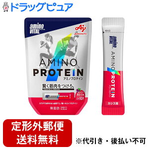 y{yV|Cg5{zy`OXւőz̑fЃA~moC^ A~mveC JVX 10{yhbOsAyVsXzyTK290z