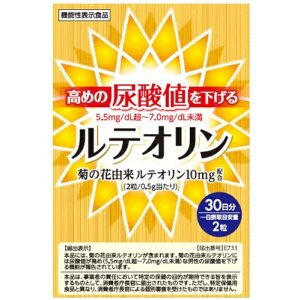 viЁ@߂̔A_l@eI@60(30)y@\\HizA_l߂̕ɁykCE͕ʓrKvzyCPTz