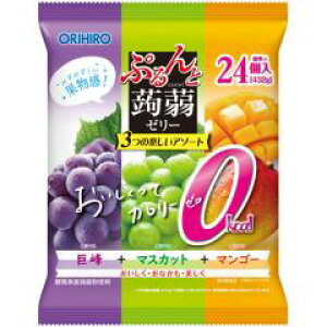yyVX[p[SALE 3OFFN[| 9/11 01:59zyzIqvfЁ@Ղ[[@pE` J[[ {}XJbg{}S[ 18g×24YQn