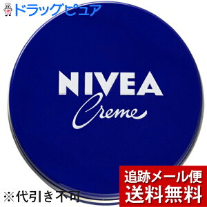 y{yV|Cg5{zy[ւő `Ȍꍇzԉ@jxAN[ʁ@56gyhbOsAyVsXzyRCPz