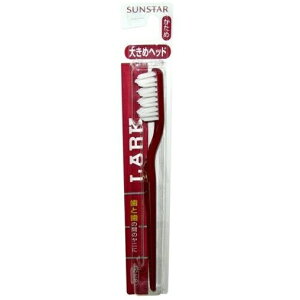 TX^[Ё@[N(LARK) @uV 傫߃wbh  1{yRCPzykCE͕ʓrKvzyCPTz