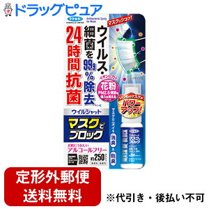 y2OFFN[|zz Ώۏizy`OXւőzt}L[Ё@ECVbg@}XNŃubN@250vbVECXE׋ۂ99.924ԍRہ