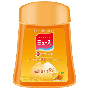 LbgxL[U[EWpЁ@~[Y@m[^b`Anh\[v@ t[eBtbV̍ m߂pn250mly򕔊OizŖAonh\[v