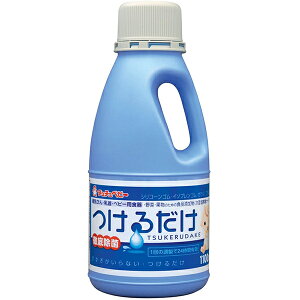 y{yV|Cg5{zyzWFNXЁ@``@邾 1100ml×6{Zbg؁EʕExr[HpEۗ܁yRCPzyzyAzyz
