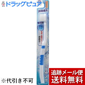 y{yV|Cg5{zy[ւő `Ȍꍇzf^vЁ@tbV@ɍז 炩߁@1{nuV(F͑Iׂ܂)yhbO