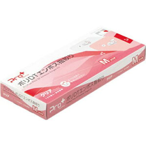 yBLACK FRIDAY 11/20 20:00`3OFFN[|IzyzyR401MzFs{슔Ё@vvXiPro{j @|DT G{Xwi MTCY 100|G`܁yhbNsAyV