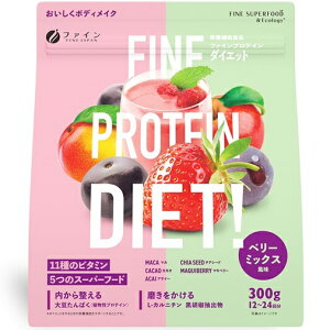 t@CЁ@t@C veC_CGbg@x[~bNX@300g(12-24H){fB[CN11ނ̃r^~E5̃X[p[t[hyRCPzykCE͕