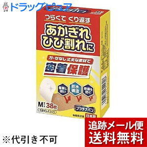 y{yV|Cg5{zy[ւő `ȌꍇzAiЃv`io MTCYyʈË@z 38yhbOsAyVsXzyRCPz