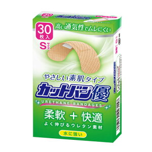 y{yV|Cg5{zyzyT830zSiHƊЃJbgoD@STCYi30jyʈË@z~}JnpyhbOsAyVsXzyzy1zyCPT