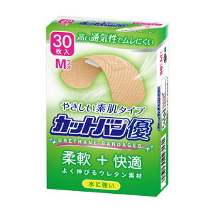 SiHƊЃJbgoD@MTCYi30jyʈË@z~}JnpykCE͕ʓrKvzyCPTz