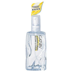 y{yV|Cg5{zy[ւőł͂ szЃ}_Mcr[ V[tbV@I[VVgX 60mlyRCPzyML385z