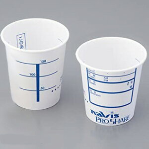 �A�Y����������Ѓi�r�X(Navis)�v���V�F�A�@�����p�̔A�R�b�v[CUP-205]100��(���t�^�͕ʔ��ł�)�m�i�ԁF8-1642-01�n(JAN4560111723848)�i�����܂�7�`14�����ł��E��������̃L�����Z���͏o���܂���j
