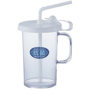 ЏXXg[Rbv@N[Xg[ NA 230ml@1miԁF8-7849-01n(JANF4972242618991)i܂7`14łẼLZ͏o܂j