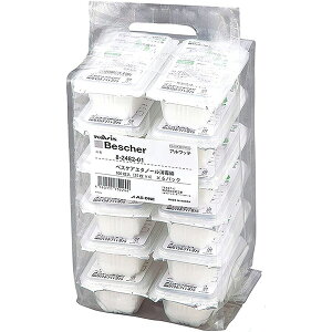 �y���������z�A�Y����������Ѓi�r�X(Navis)�A�����b�e�@�x�X�P�A�G�^�m�[�����Ŗ� 100��x6�p�b�N���m�i�ԁF8-2482-01�n(JAN:4560111752244)�i�����܂�7�`14�����ł��E��������̃L�����Z���͏o����