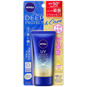 ԉЃjxAUV fB[v veNgPA GbZXSPF50+^PA++++ 50gyRCPzyCPTz