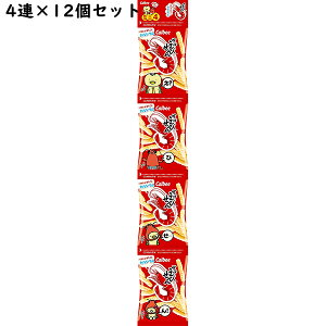 yzJr[Ё@ςт ~j@48g(12g×4A)×12ZbgGrZi܂łɂԂꍇ܂BjykCE͕ʓrKvz