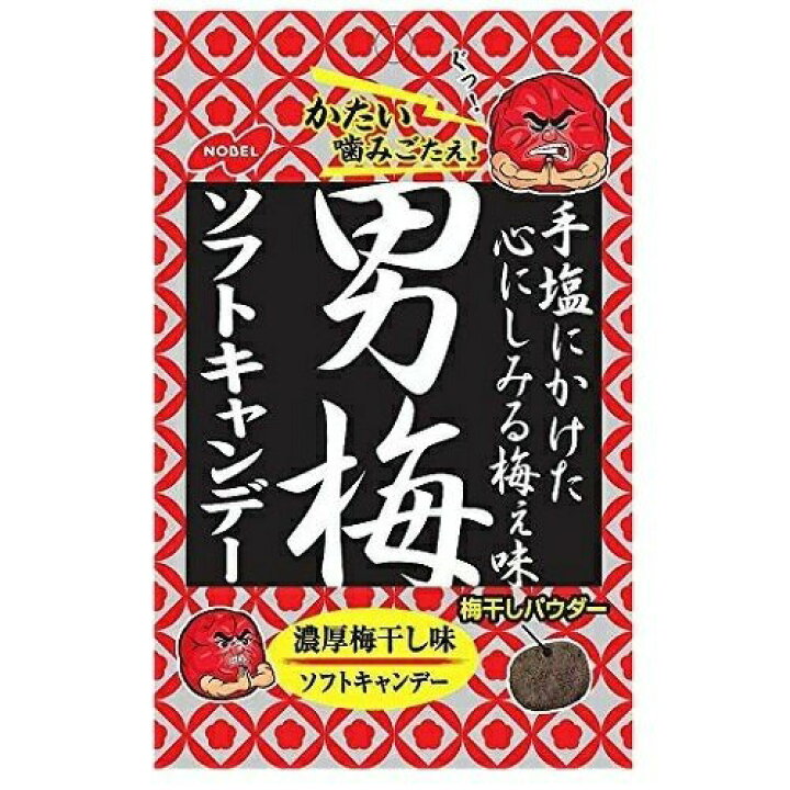 市場 本日ポイント4倍相当 株式会社ロッテポケモンチューイングキャンディ 送料無料