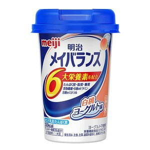 y{yV|Cg5{zyT1222zyzЖCoX MiniJbv [Og 125ml×12{yRCPzyz