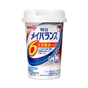 ЖCoXMiniJbv R[q[ 125ml×12{yRCPz