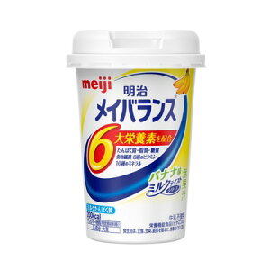 y{yV|Cg5{zyzЖCoXMiniJbv oii 125ml×12{yhbOsAyVsXzyRCPzyzyz