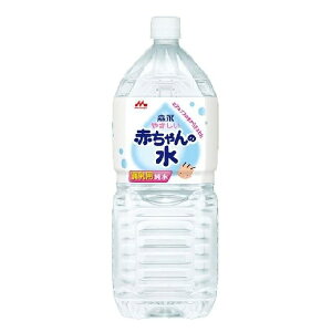 yzXiƊЂ₳Ԃ̐ 2000ml×6{yRCPz