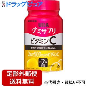 y2OFFN[|zz Ώۏizy`OXւőzoЁ@UHAo O~Tv@r^~C 30 60yh{@\Hi(r^~CAr^~B2)zyhbOsA