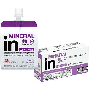 y{yV|Cg5{zyzXiيIN[[}`~l 180g×6yRCPzyz