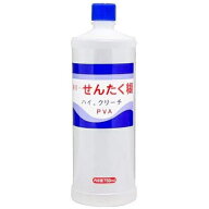 【本日楽天ポイント5倍相当】【☆】【あす楽17時（日曜15時）まで】【送料無料】株式会社大阪糊本舗 ハイ…