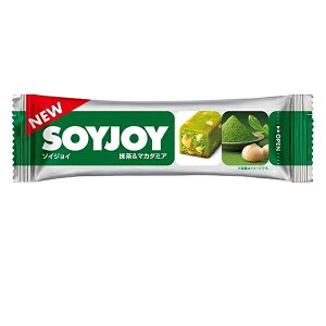 y{yV|Cg5{zyzː򊔎Ѓ\CWC}J_~A 30g*12{yzyRCPz