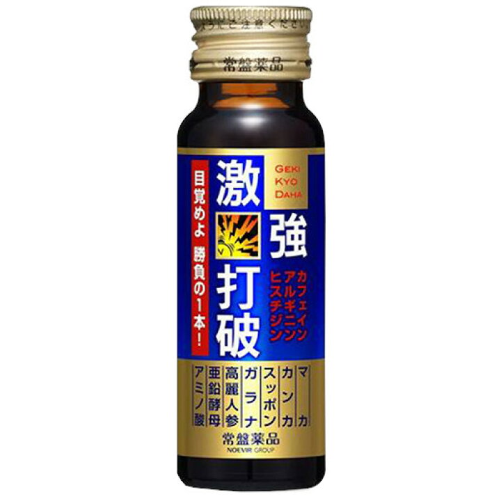 楽天市場】【本日楽天ポイント5倍相当】【送料無料】【お任せおまけ 