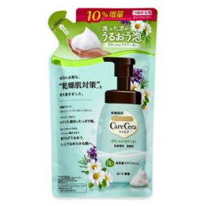 [g򊔎ЃPAZ A̍ێ{fBEHbV {^jJt[̍ ߂p 385mLyRCPz