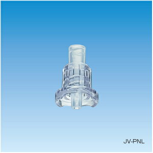 yzyC܂tzЃWFCEGEGXJMS vlN^ PNbN@50mJV-PNLnyʈË@zAEJe[epANZT[Zbgi܂7`14