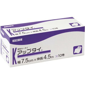 {YƊЃJg@Abv^C 7.5cm×4.5m@10miԁF022-260010-00neсi܂7`14łẼLZ͏o܂j