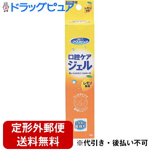 y{yV|Cg5{zy`OXւőz{Y()oPAWF 40gyhbOsAyVsXzyTK180z