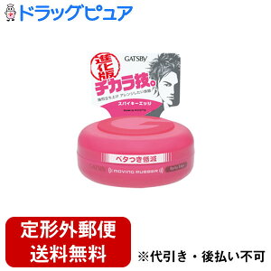 y2OFFN[|zz Ώۏizy`OXւőzЃ}_Mcr[ [rOo[@XpCL[GbW@80gyhbOsAyVsXzyTK390z