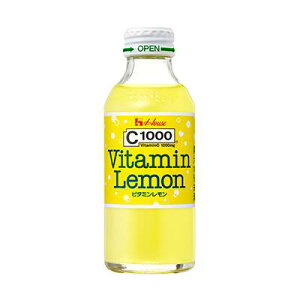 y3OFFN[| 11/4 20:00`11/11 01:59zyzyC܂tznEXEFlXt[YЃr^~ NG_ 140ml×30{yhbOsAyVsXzyRCPzyz