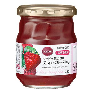 yyVX[p[SALE 9/4 20:00`3OFFN[|IzyzЃn[o[(HABA)@}[r[@J[ Xgx[W 230g(r)sgpyJAPITALFOODSzyzy2zy