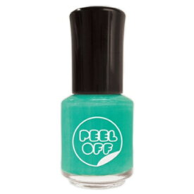 楽天市場 ネイル ミントグリーン マニキュア ネイル 美容 コスメ 香水の通販