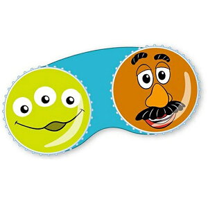 ϔЃfBYj[ R^NgYP[X@GCA|egwbh 1yRCPz