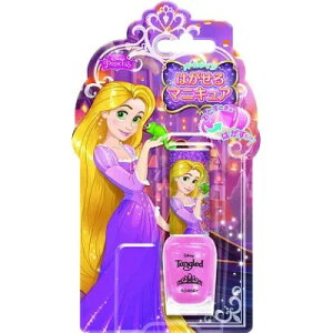 ディズニー プリンセス ネイルの人気商品 通販 価格比較 価格 Com ディズニー プリンセス ネイルの人気商品 通販 価格比較 価格 Com