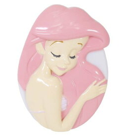 楽天市場 アリエル くしの通販